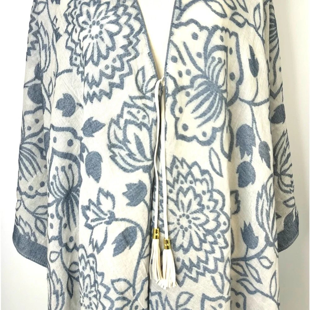 Marc New York cream french